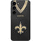 NFL New Orleans Saints Team Jersey Galaxy S23 Skin