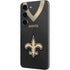 NFL New Orleans Saints Team Jersey Galaxy S23 Skin