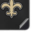 NFL New Orleans Saints Team Jersey Galaxy S23 Skin