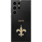 NFL New Orleans Saints Team Jersey Galaxy S23 Ultra Skin