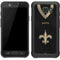 NFL New Orleans Saints Team Jersey Galaxy S7 Active Skin