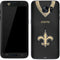 NFL New Orleans Saints Team Jersey Galaxy S7 Skin