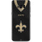 NFL New Orleans Saints Team Jersey Galaxy S8 Plus Skin