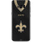 NFL New Orleans Saints Team Jersey Galaxy S8 Skin