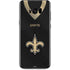 NFL New Orleans Saints Team Jersey Galaxy S8 Skin