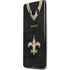 NFL New Orleans Saints Team Jersey Galaxy S8 Skin