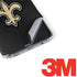 NFL New Orleans Saints Team Jersey Galaxy S8 Skin