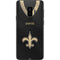NFL New Orleans Saints Team Jersey Galaxy S9 Plus Skin