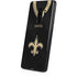 NFL New Orleans Saints Team Jersey Galaxy S9 Plus Skin