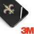 NFL New Orleans Saints Team Jersey Galaxy S9 Plus Skin