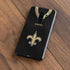 NFL New Orleans Saints Team Jersey Galaxy S9 Plus Skin