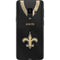NFL New Orleans Saints Team Jersey Galaxy S9 Skin