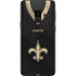 NFL New Orleans Saints Team Jersey Galaxy S9 Skin