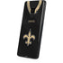 NFL New Orleans Saints Team Jersey Galaxy S9 Skin