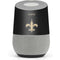 NFL New Orleans Saints Team Jersey Google Home Skin