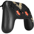 NFL New Orleans Saints Team Jersey Google Stadia Controller Skin