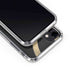 NFL New Orleans Saints Team Jersey iPhone 11 Clear Case
