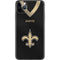 NFL New Orleans Saints Team Jersey iPhone 11 Pro Max Skin