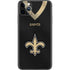 NFL New Orleans Saints Team Jersey iPhone 11 Pro Max Skin