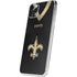 NFL New Orleans Saints Team Jersey iPhone 11 Pro Max Skin