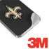 NFL New Orleans Saints Team Jersey iPhone 11 Pro Skin