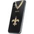 NFL New Orleans Saints Team Jersey iPhone 11 Skin