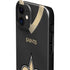 NFL New Orleans Saints Team Jersey iPhone 12 Mini Lite Case