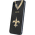 NFL New Orleans Saints Team Jersey iPhone 12 Mini Skin