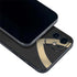 NFL New Orleans Saints Team Jersey iPhone 12 Mini Skin