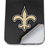 NFL New Orleans Saints Team Jersey iPhone 12 Pro Max Skin