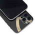 NFL New Orleans Saints Team Jersey iPhone 12 Pro Max Skin
