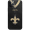 NFL New Orleans Saints Team Jersey iPhone 12 Pro Skin