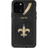 NFL New Orleans Saints Team Jersey iPhone 12 Pro Waterproof Case