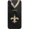 NFL New Orleans Saints Team Jersey iPhone 12 Skin