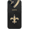NFL New Orleans Saints Team Jersey iPhone 13 Mini Skin