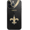 NFL New Orleans Saints Team Jersey iPhone 13 Pro Skin
