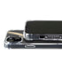 NFL New Orleans Saints Team Jersey iPhone 14 Plus MagSafe Case