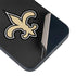 NFL New Orleans Saints Team Jersey iPhone 15 Plus Skin
