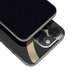 NFL New Orleans Saints Team Jersey iPhone 15 Pro Skin