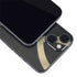 NFL New Orleans Saints Team Jersey iPhone 14 Skin