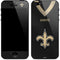 NFL New Orleans Saints Team Jersey iPhone 5/5s/5SE Skin