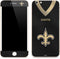 NFL New Orleans Saints Team Jersey iPhone 6/6s Plus Skin