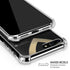 NFL New Orleans Saints Team Jersey iPhone 7/8 Plus Clear Case