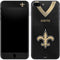 NFL New Orleans Saints Team Jersey iPhone 7 Plus Skin