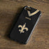 NFL New Orleans Saints Team Jersey iPhone 7 Pro Case