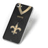 NFL New Orleans Saints Team Jersey iPhone 7 Skin