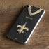 NFL New Orleans Saints Team Jersey iPhone 7 Skin