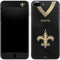 NFL New Orleans Saints Team Jersey iPhone 8 Plus Skin