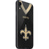 NFL New Orleans Saints Team Jersey iPhone SE (2nd & 3rd Gen) Skin