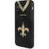 NFL New Orleans Saints Team Jersey iPhone X Pro Case